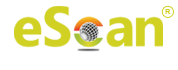 escan-logo